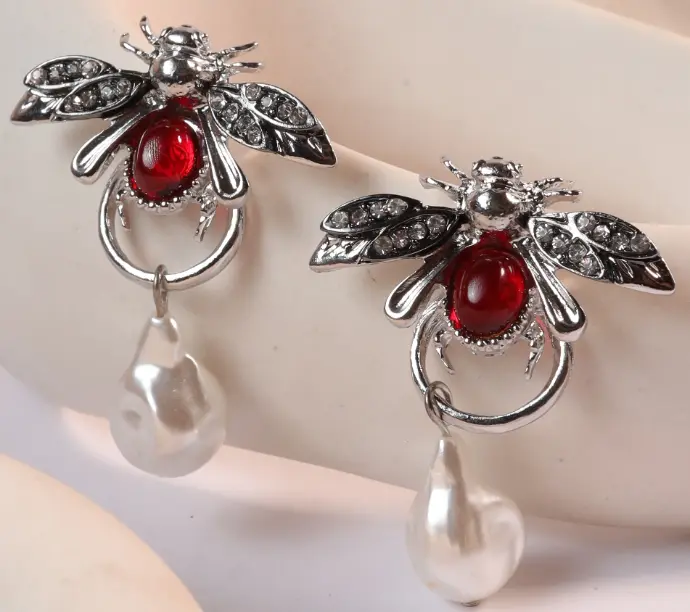 Firefly