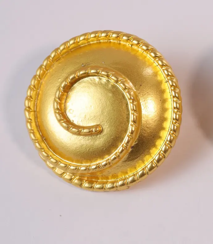 LIFE IS SPIRAL AND ANOTHER THINGS