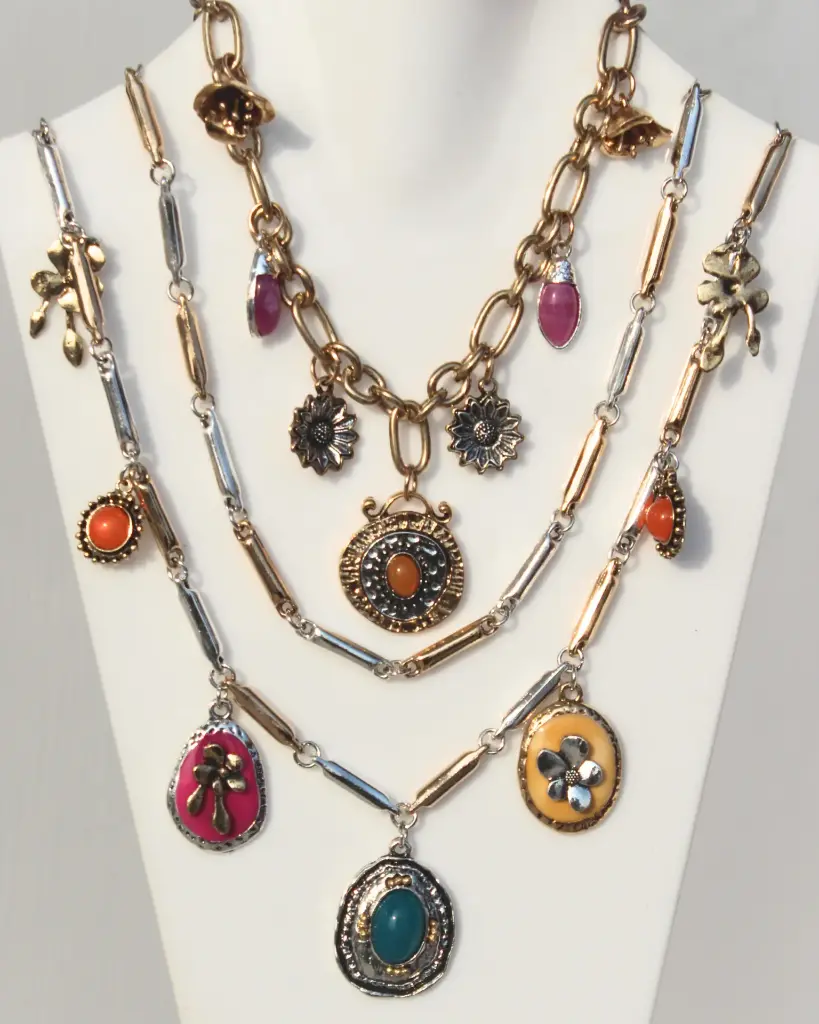 witch's glaze2 website.webp