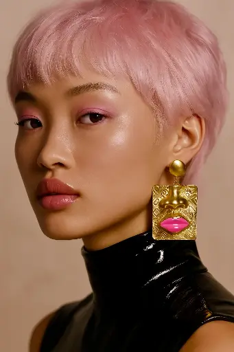 [0 and a half] 0 and a half