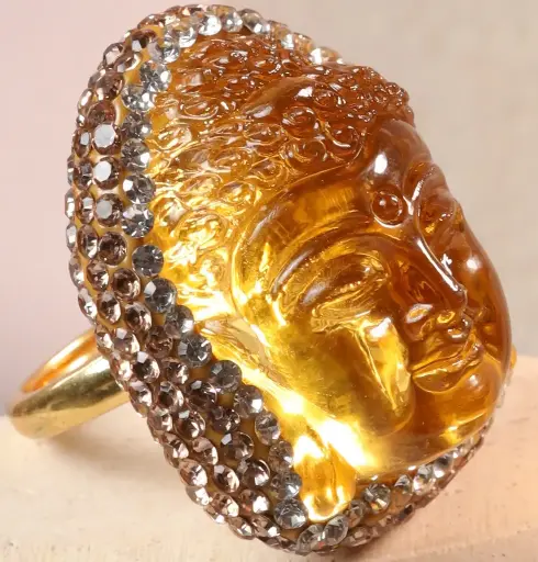 [Zenith at golden hour] Zenith at golden hour 