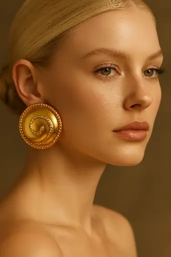 [LIFE IS SPIRAL AND OTHER THINGS] LIFE IS SPIRAL AND OTHER THINGS