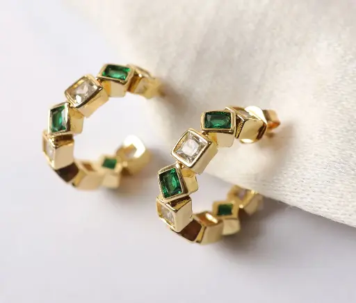 [Hoola Hoops] Hoola Hoops