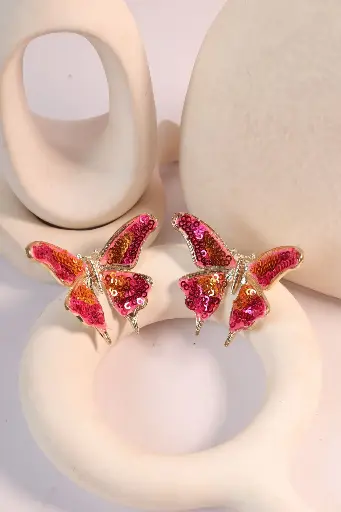 [Not your fly] Not your fly