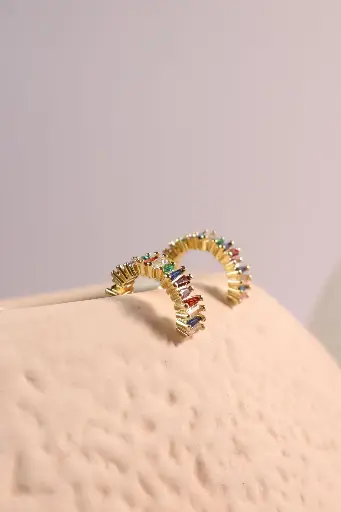 [Lady hoops] Lady hoops