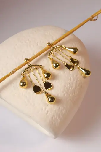 [Libran Behaviour] Libran Behaviour