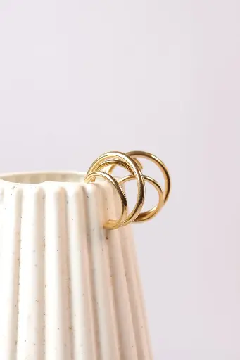 [Woop hoops] Woop hoops