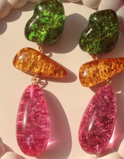 The Kaleido Statement