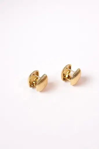 Hoop shells