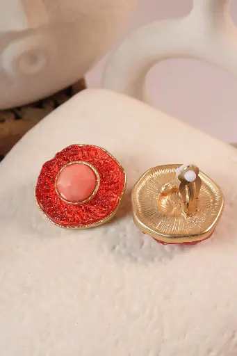 [Orange fever] Orange fever