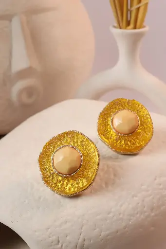 [Mango fever] Mango fever