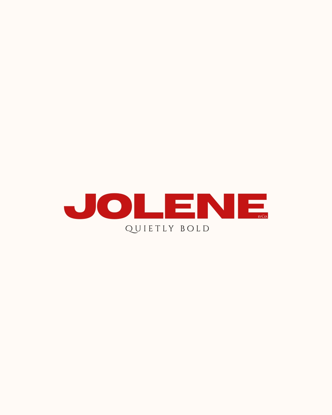 jolenenco